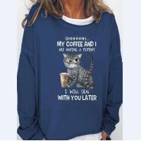 cms/erpbt/backend/web/uploads/erp/collection/images/Women clothes/JINSHANYA/EN892626/img_b/EN892626_img_b_3